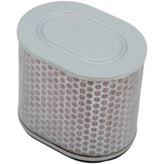AIR FILTER PAPER