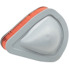 AIR FILTER PAPER