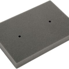 AIR FILTER FOAM