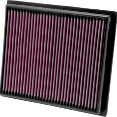 REPLACEMENT AIR FILTER POLARIS