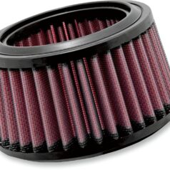 AIR FILTER REPLACEMENT ROYAL ENFIELD BULLET 500 B5/C5/G5 F/I/EFI