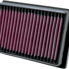 AIR FILTER REPLACEMENT CAN-AM SPYDER RT 990 10-12