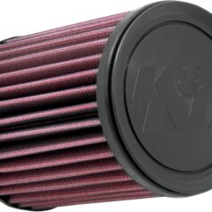 AIR FILTER REPLACEMENT CAN-AM OUTLANDER/RENEGADE 800/1000