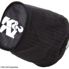 AIR FILTER WRAP FOR RC-2890