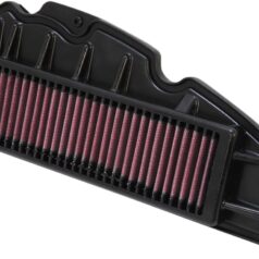 REPLACEMENT AIR FILTER