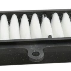 AIR FILTER PAPER
