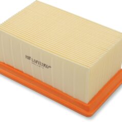 AIR FILTER PAPER WHITE
