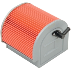 AIR FILTER PAPER ORANGE