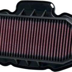 AIR FILTER NC700X