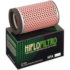 AIR FILTER PAPER