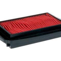 AIR FILTER PAPER