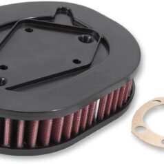 REPLACEMENT AIR FILTER HARLEY DAVIDSON