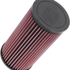 AIR FILTER REPLACEMENT POLARIS