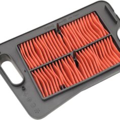 AIR FILTER PAPER