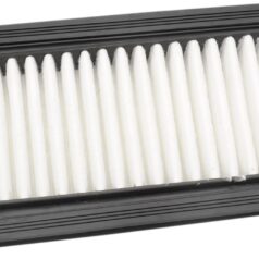 AIR FILTER PAPER