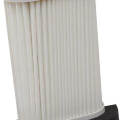 AIR FILTER PAPER WHITE