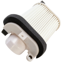 AIR FILTER PAPER