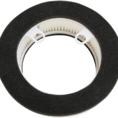AIR FILTER PAPER