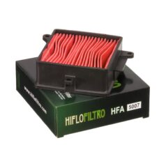 AIR FILTER PAPER