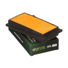 AIR FILTER PAPER