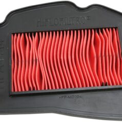 AIR FILTER PAPER