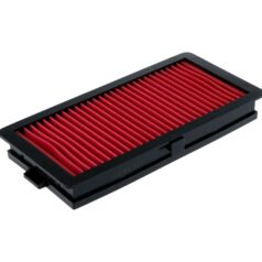 AIR FILTER PAPER