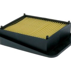AIR FILTER PAPER