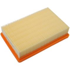 AIR FILTER PAPER