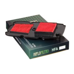 AIR FILTER PAPER