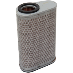AIR FILTER PAPER