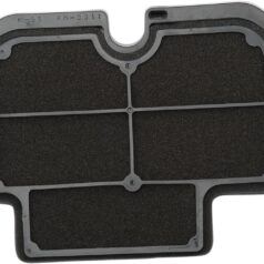 AIR FILTER FOAM
