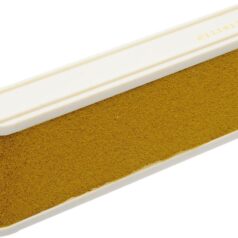 AIR FILTER PAPER YELLOW