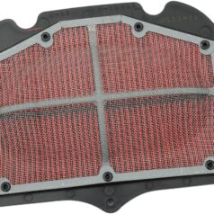 AIR FILTER PAPER