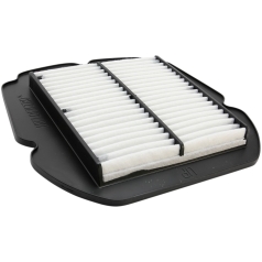 AIR FILTER PAPER