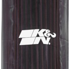 AIR FILTER WRAP