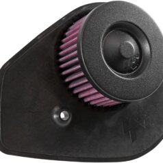 REPLACEMENT AIR FILTER