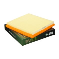 AIR FILTER PAPER