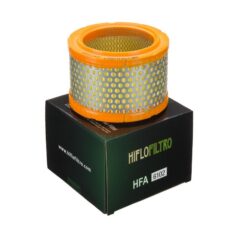 AIR FILTER PAPER