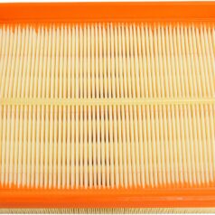 AIR FILTER PAPER