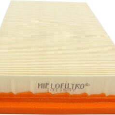 AIR FILTER PAPER