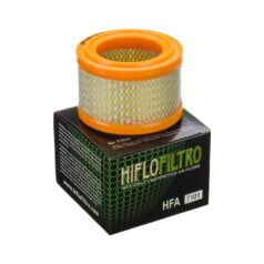 AIR FILTER PAPER