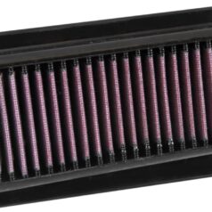 REPLACEMENT AIR FILTER