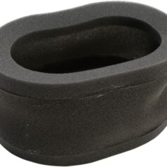 AIR FILTER PAPER
