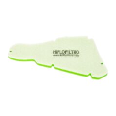 AIR FILTER PAPER