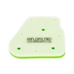 AIR FILTER FOAM