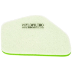 AIR FILTER FOAM