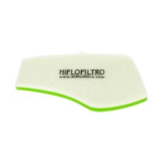 AIR FILTER FOAM