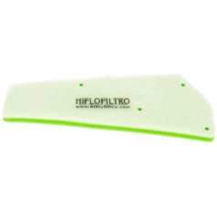 AIR FILTER FOAM