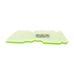AIR FILTER FOAM