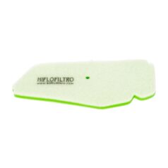 AIR FILTER FOAM